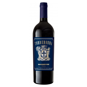 Torrebruna 2020 Toscana IGT, Campagna Gello, Toscana