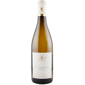 Macon Clos de la Tournache 2024, Domaine Pascal Renaud, Bourgogne