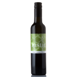 Eiswein 2017, Weingut Lustig, Nieder�sterreich, (37,5cl)