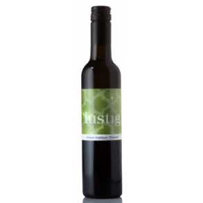 Eiswein 2017, Weingut Lustig, Nieder�sterreich, (37,5cl)