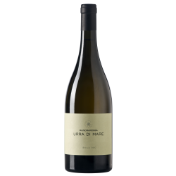Urra di Mare Sauvignon Blanc 2019, Mandrarossa