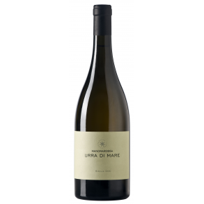 Urra di Mare Sauvignon Blanc 2019, Mandrarossa