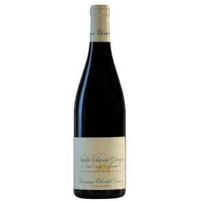 Nuits-Saint-Georges 1. Cru 