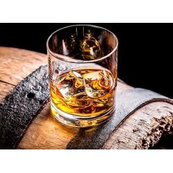 No. 1 Whisky, Black Mountain, Black Mountain Compagnie