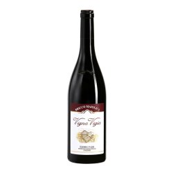 Vigna Vigia 2017, Barbera d' Alba, Bricco Maiolica