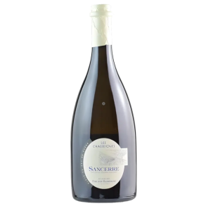 Sancerre Les Chasseignes 2022, Philippe Raimbault, Loire