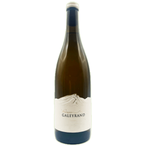 Cuv�e � Deux 2022, Domaine de Pacotille, VSIG