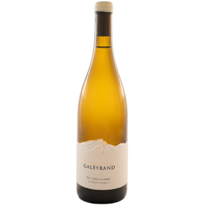 En Collindre 2023, Domaine de Pacotille, Bugey