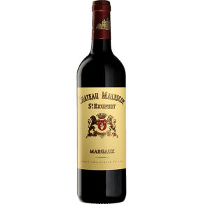 Chateau Malescot St. Exupery 2020 Margaux 3. Grand Cru Class�, Bordeaux