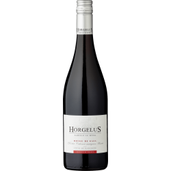 Domaine Horgelus Rouge de Gala 2022