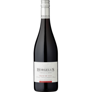 Domaine Horgelus Rouge de Gala 2022