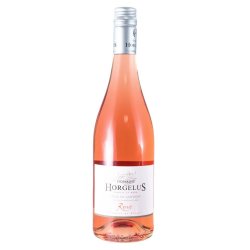 Domaine Horgelus, Ros 2024
