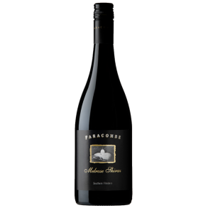 Melrose Shiraz 2017, Paracombe Premium Wines, Adelaide Hills, South Australia 