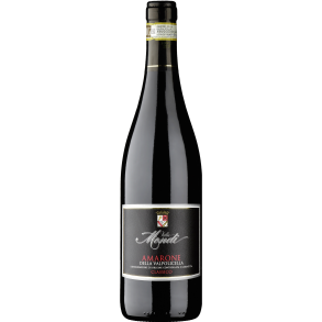  Amarone DOCG 2020, Villa Mondi, Veneto