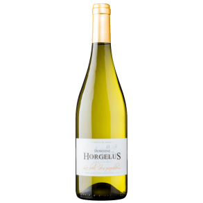 Le Bal Des Papillons 2024, Domaine Horgelus, Gascogne