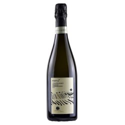 Matiu, LAntica Quercia, Prosecco Brut