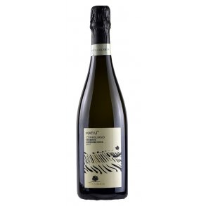 Matiu, L�Antica Quercia, Prosecco Brut