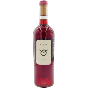 Sinta Rouge Shuette �ko 2024, Bordeaux