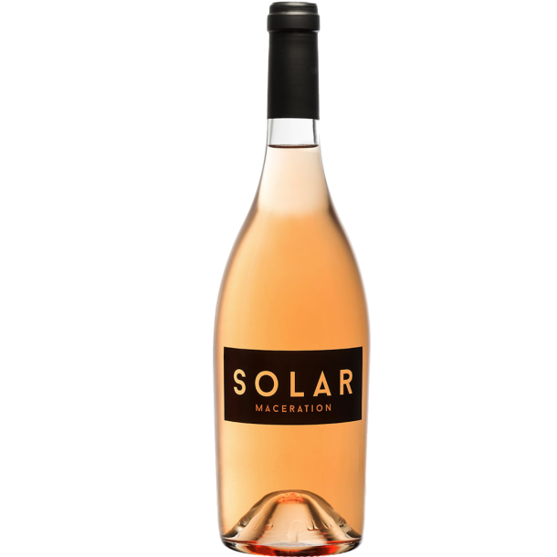 Solar �ko NV, Domaine Mittnacht Fr�res, Alsace