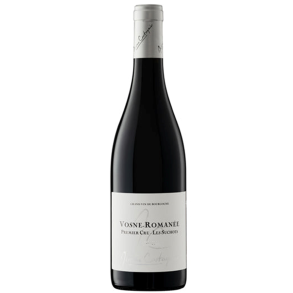 Vosne Romanee 1. Cru Les Suchots 2021, Domaine Castagnier, Bourgogne