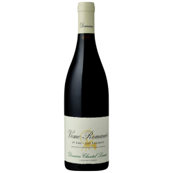 Domaine Chantal Lescure, Vosne-Romane 1. Cru ''Les Suchots'' 2021, Bourgogne