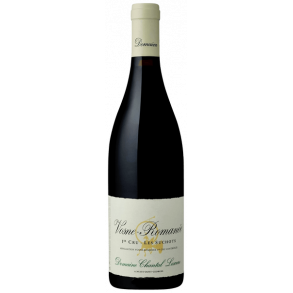 Domaine Chantal Lescure, Vosne-Romane 1. Cru ''Les Suchots'' 2021, Bourgogne