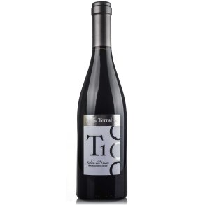 T1 Altos del Terral 2019, Ribera del Duero