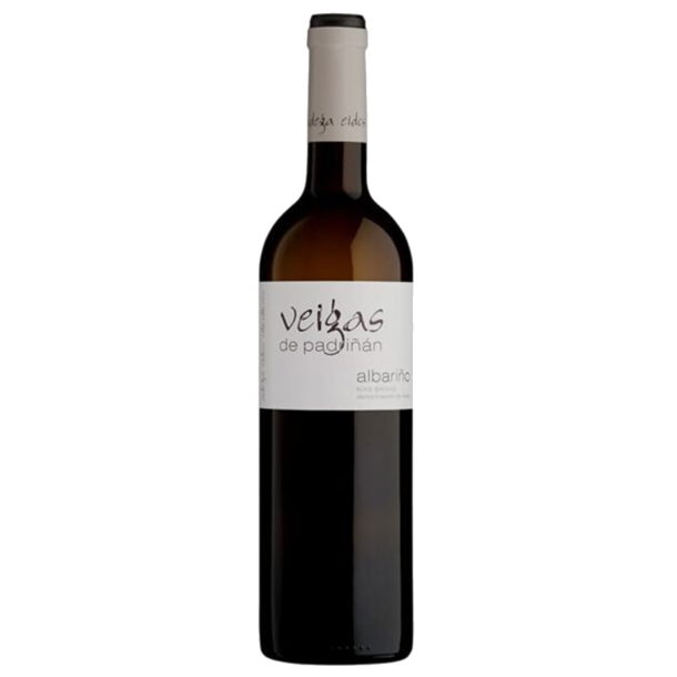Veigas de Padrinan Eidos 2023, Rias Baixas, Galicien