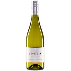 Domaine Horgelus, Colombard-Sauvignon Blanc 2024, Gascogne