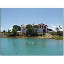 Dominio de Requena, Valencia