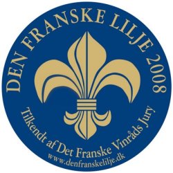 Saint Jean du Barroux, Philippe Gimel, Cotes du Ventoux, Argile 2018