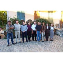 Pommard "Les Vignots" 2021 Domaine Chantal Lescure,