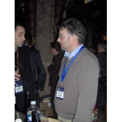 Pommard "Les Vignots" 2021 Domaine Chantal Lescure,