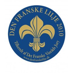 Domaine des Baguiers, Bandol Rouge 2018