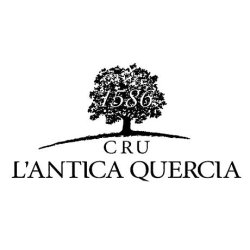 Matiu, LAntica Quercia, Prosecco Brut