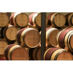 Solaia 2017, Toscana, Antinori