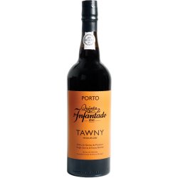 Quinta do Infantado, Tawny Port