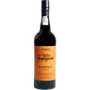Quinta do Infantado, Tawny Port